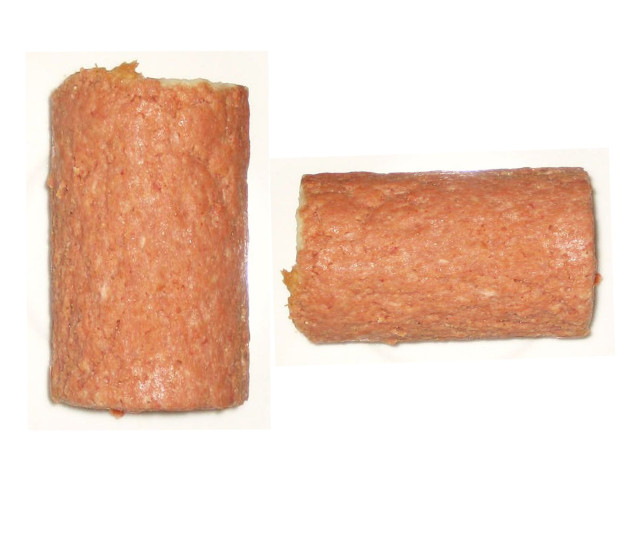 Meat loaf