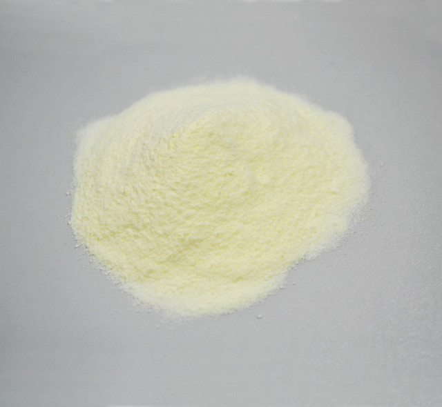 Milk, pwdr, full cream