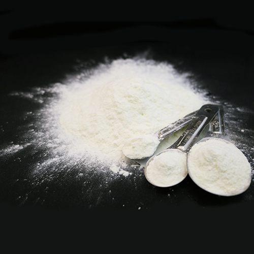 Milk, pwdr, skim