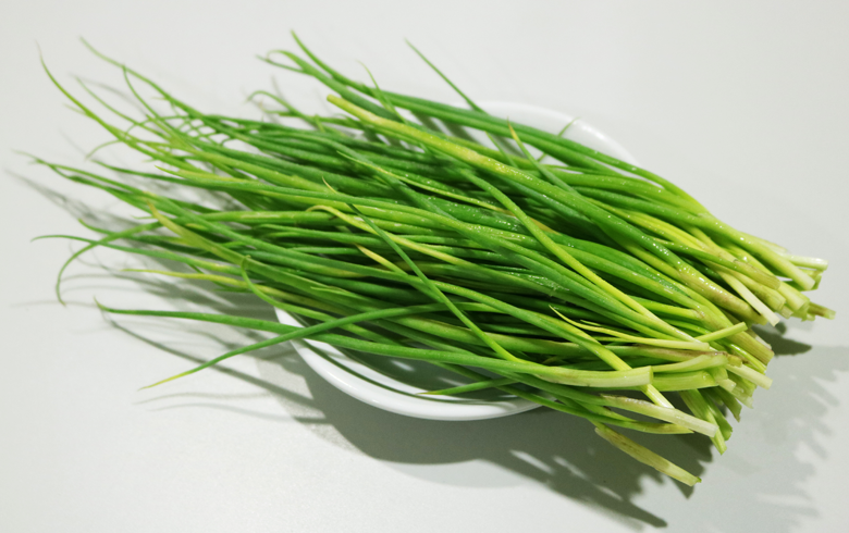 Onion, spring