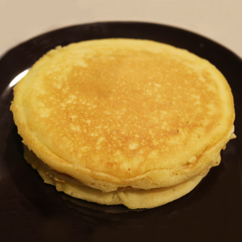 Pancake