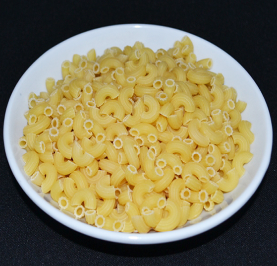 Pasta, macaroni