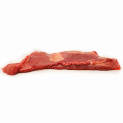 Pork, suckling, belly