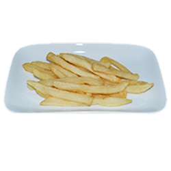 Potato, French-fried