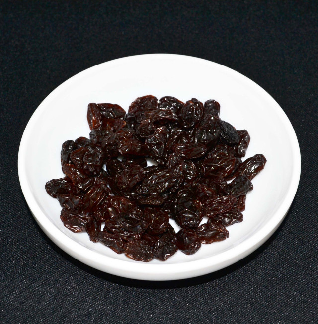 Raisin