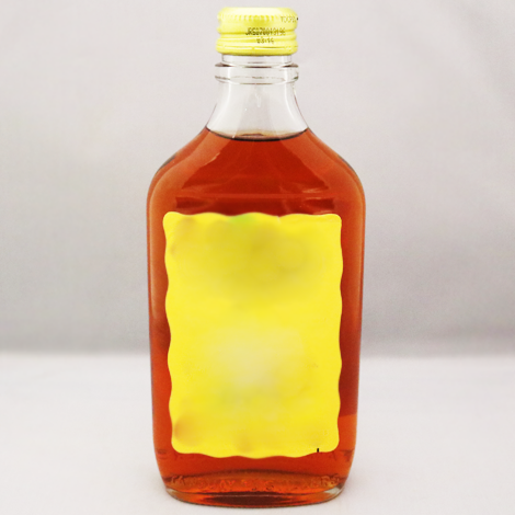 Rum