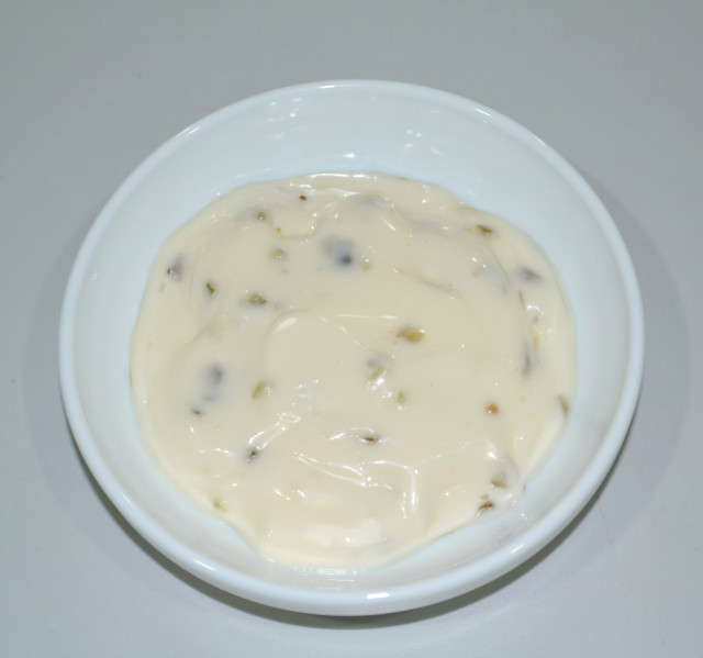 Sandwich spread