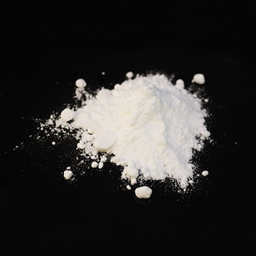 Sugar, pwdr