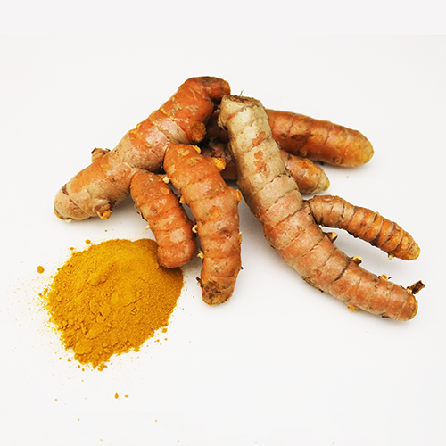 Turmeric