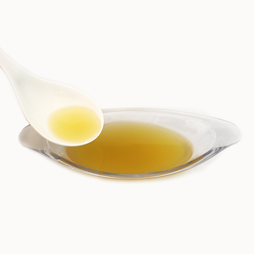 Vinegar, palm