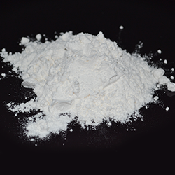 Wheat flour, all-purpose, enr, bleached