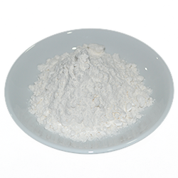 Wheat flour, all-purpose