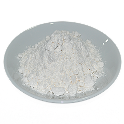 Wheat flour, cake flour, enr, bleached
