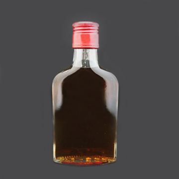 Wine, Chinese